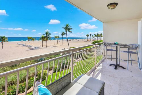 203-1710 S Ocean Ln, Fort Lauderdale, FL, 33316-3250 | Card Image