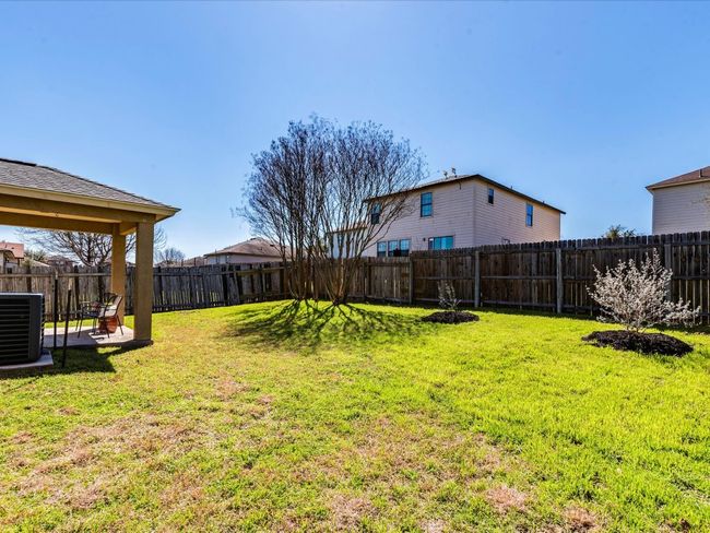 Essential updates including the roof, insulation, electrical subpanel, HVAC thermostat, and foundation repair with a transferable lifetime warranty. | Image 28