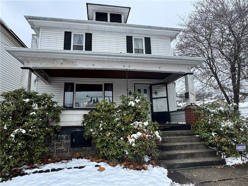 325 Crest Ave, Charleroi, PA, 15022-1347 | Card Image