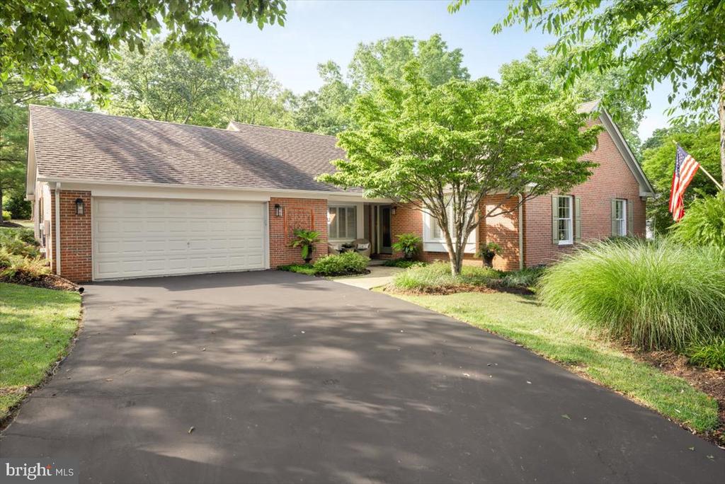 Hawick Rd, Inwood, WV 25428