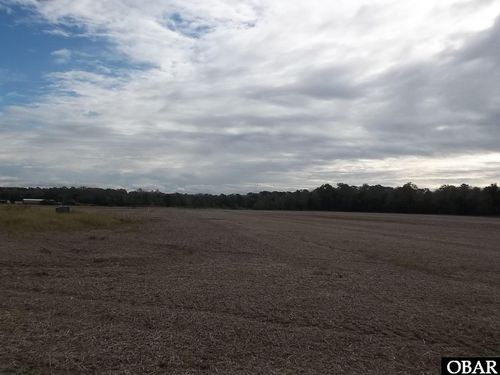 269 Old Swamp Rd, South Mills, NC, 27976-9570 | Card Image