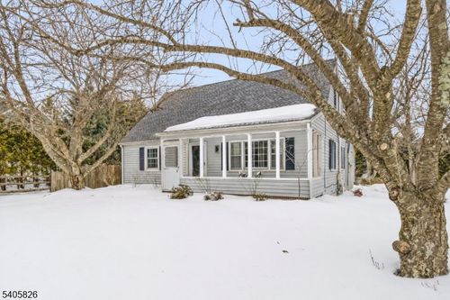 1 N Branch River Rd, Branchburg, NJ, 08876-3709 | Card Image