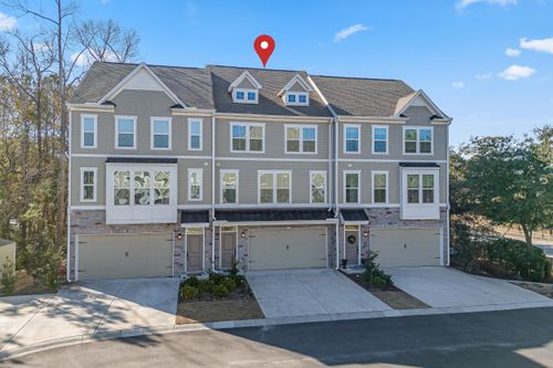 1102-2557 Pete Dye Dr, North Myrtle Beach, SC, 29582-6419 | Card Image