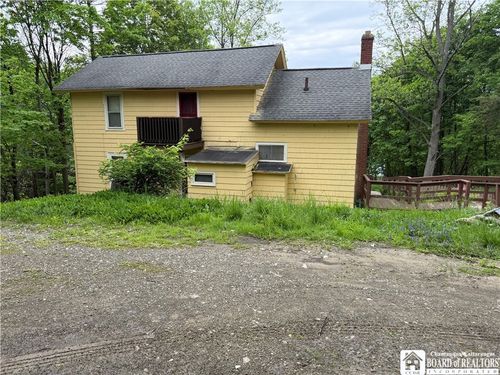 65 English Street, Jamestown, NY, 14701 | Card Image