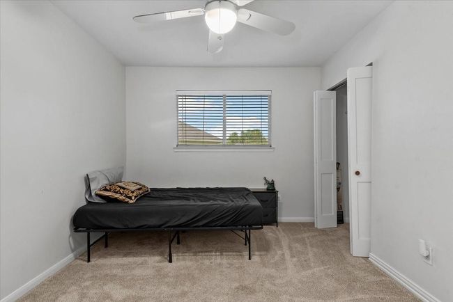 8731 Majesticbrook Dr, House other with 4 bedrooms, 3 bathrooms and 2 parking in Houston TX | Image 33