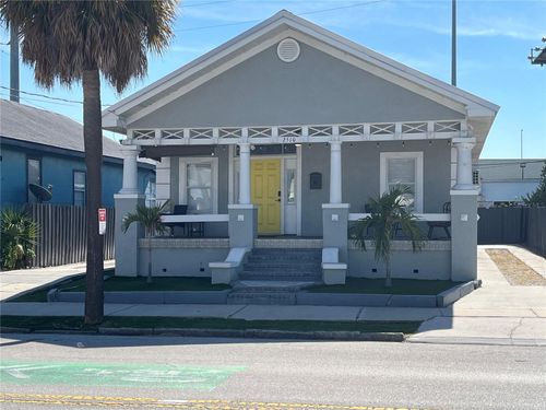 2510 W Main St, TAMPA, FL, 33607-3315 | Card Image