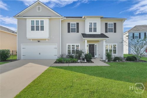 195 Sail Maker Ln, Richmond Hill, GA, 31324-7402 | Card Image