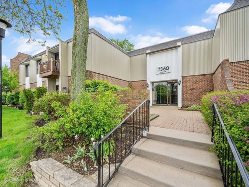 103-7360 Fairview Ave, Downers Grove, IL, 60516-4132 | Card Image