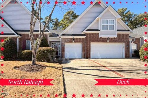 10483 Dapping Dr, Raleigh, NC, 27614-6401 | Card Image