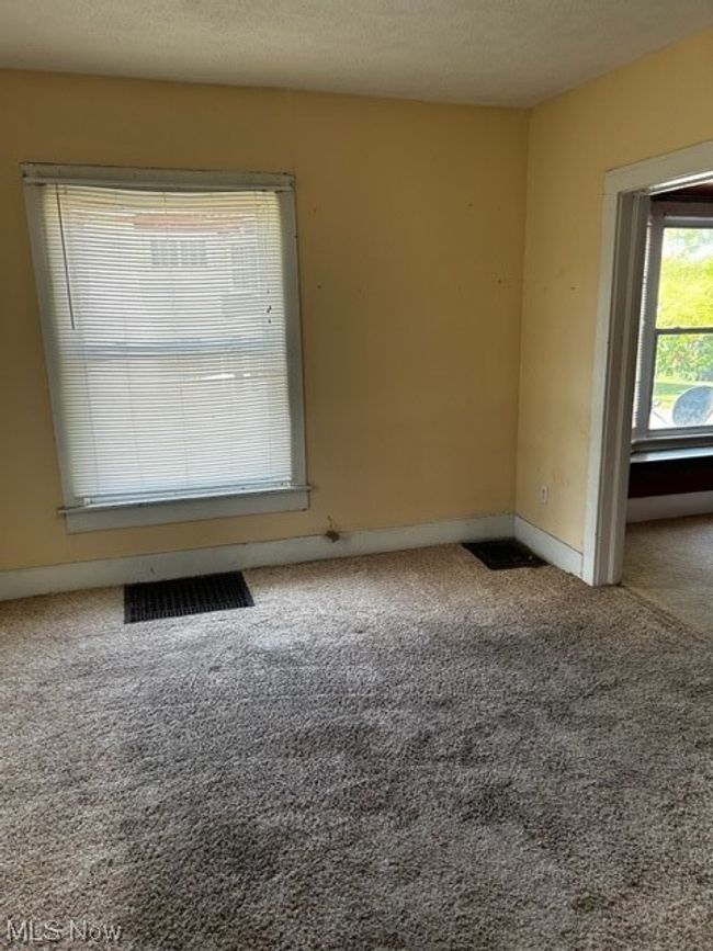 125 Medina Street, Sold in Lodi Zoocasa