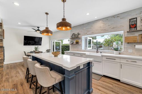 3175 Sunburst Pl, Thousand Oaks, CA, 91360-6362 | Card Image