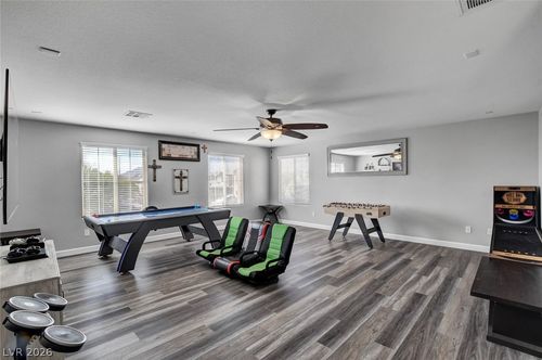 10680 Berkshire Woods Ave, Las Vegas, NV, 89166-7018 | Card Image