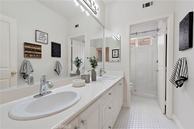 38 Via Sonrisa, House other with 4 bedrooms, 3 bathrooms and 6 parking in San Clemente CA | Image 28