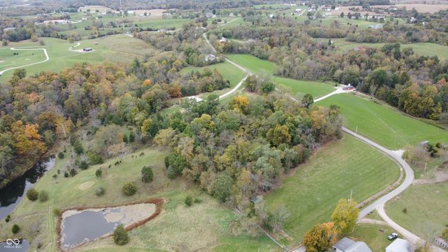 10081 Sullivan Rd, Home with 0 bedrooms, 0 bathrooms and null parking in Vevay IN | Image 21
