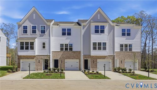 294 Greenpark Rd, Sandston, VA, 23150-1122 | Card Image