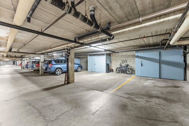 37-web-or-mls-5697_Green_Circle_Dr_Unit_319-81.jpg | Image 23