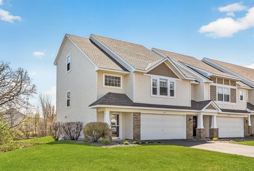5610 154th Ln Nw, Ramsey, MN, 55303-7057 | Card Image