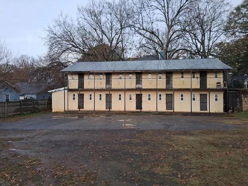 1181 Garibaldi St Sw, atlanta, GA, 30310-3658 | Card Image