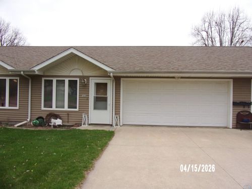 1008 Avenue O, Hawarden, IA, 51023 | Card Image