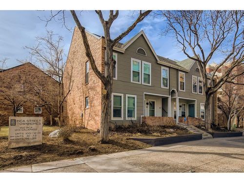 103-1201 Galapago St, Denver, CO, 80204 | Card Image