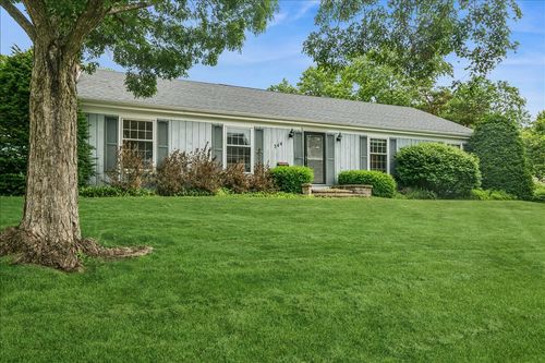344 Wisconsin Ave, Barrington, IL, 60010-4420 | Card Image