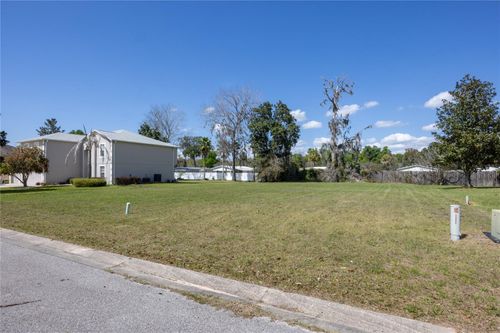 4203 Sw 31st Place, Ocala, FL, 34474 | Card Image