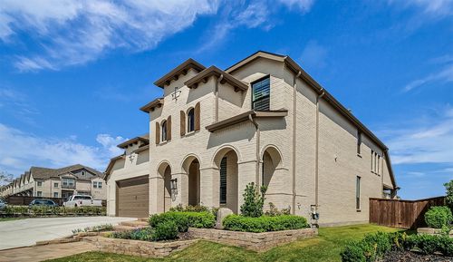 3807 Los Altos Blvd, Sherman, TX, 75090-5134 | Card Image