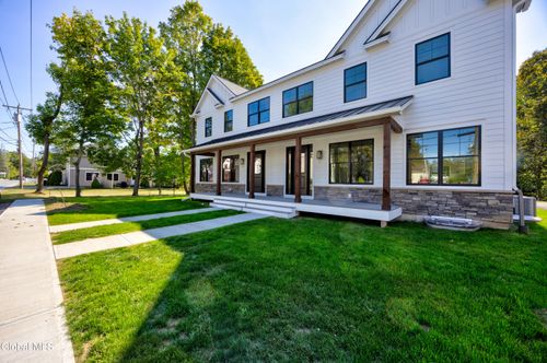 27 Goodman Ave, Bolton Landing, NY, 12814-7717 | Card Image