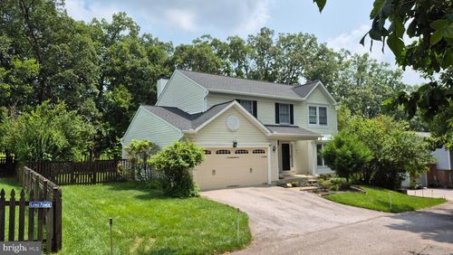 9 Amys Way Ct, PARKVILLE, MD, 21234-1359 | Card Image