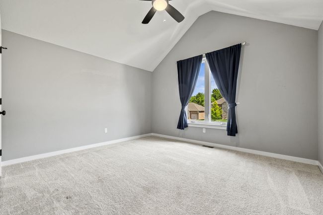 27-web-or-mls-A-27 | Image 20
