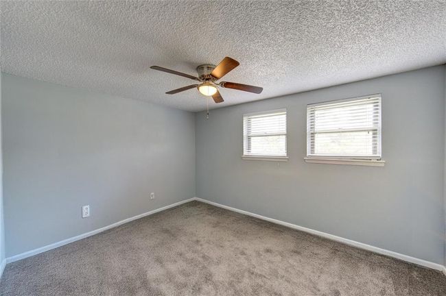 12207 Level Run St, House other with 5 bedrooms, 2 bathrooms and 2 parking in Meadows Place TX | Image 21