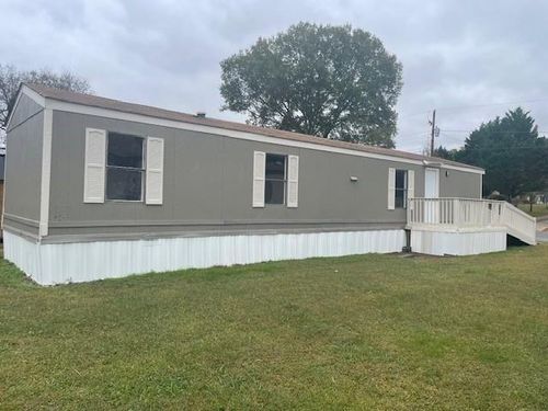 634 Georgia Ave, Cedartown, GA, 30125-3765 | Card Image