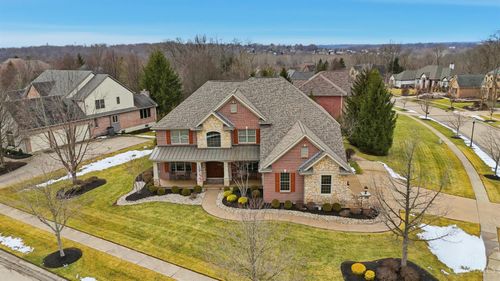 961 River Forest Dr, Maineville, OH, 45039-7720 | Card Image