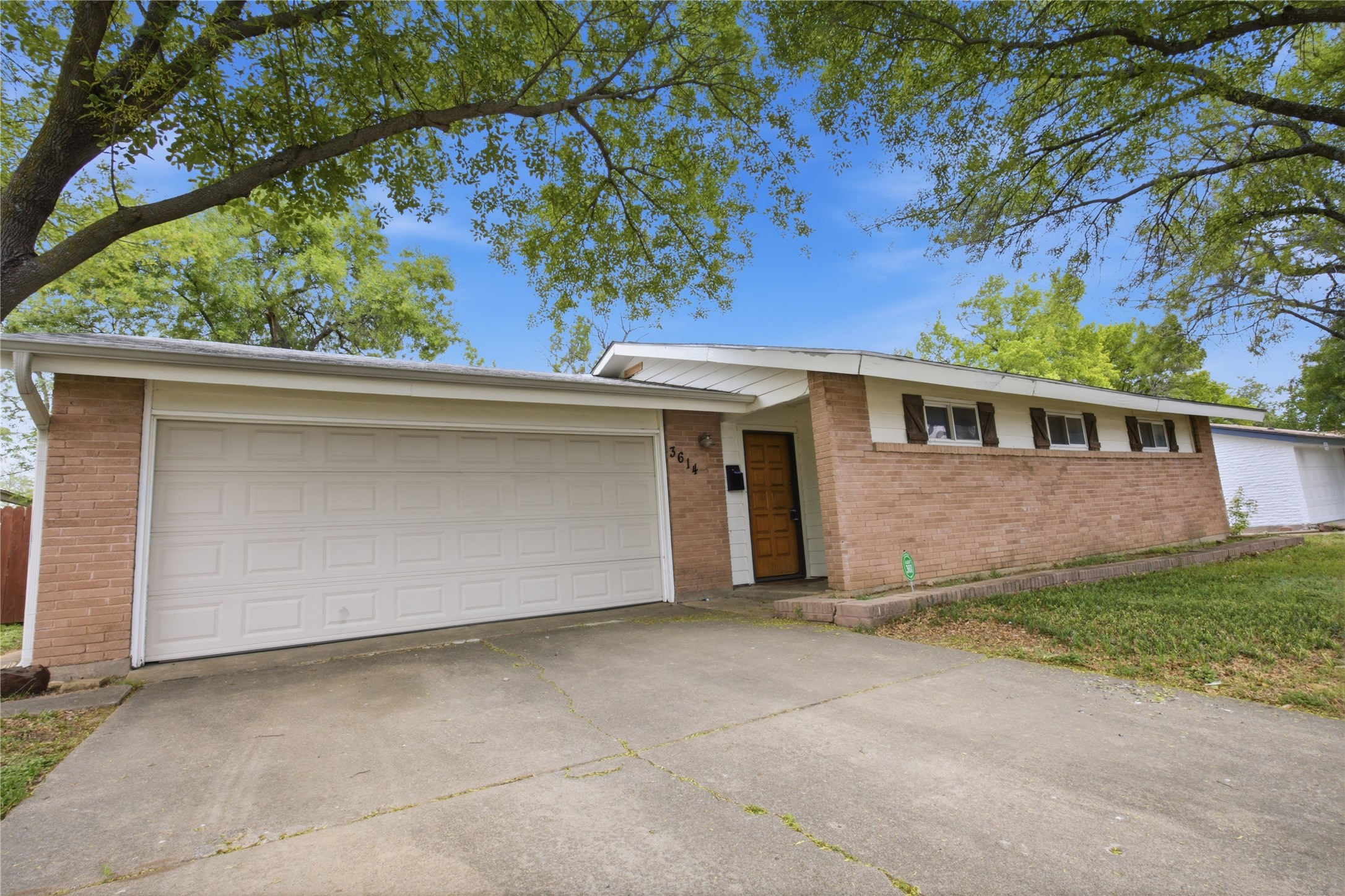 Residential in Irving 2