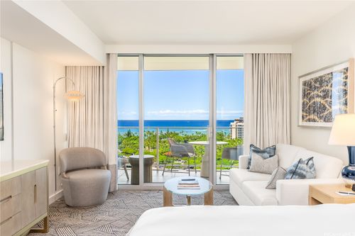 1806-383 Kalaimoku St, Honolulu, HI, 96815-2298 | Card Image