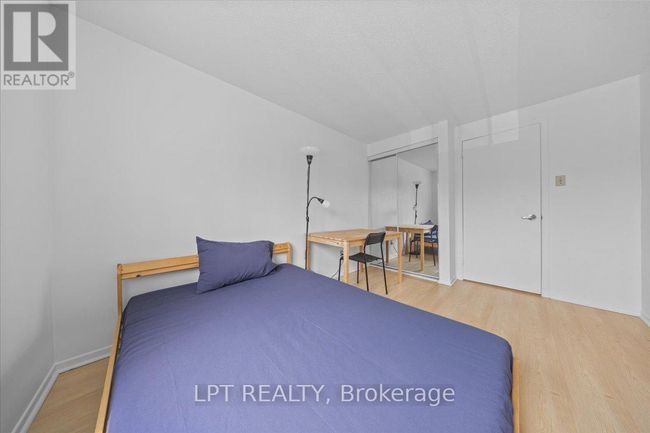 F - 9F Banner Rd, Townhouse with 3 bedrooms, 2 bathrooms and 1 parking in Nepean ON | Image 25