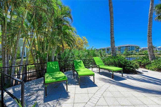 UNIT-201 - 241 Sapphire Lake Dr, Condo with 3 bedrooms, 3 bathrooms and null parking in Bradenton FL | Image 89