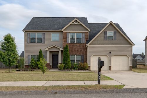 398 Fioli Cir, Graniteville, SC, 29829-3909 | Card Image