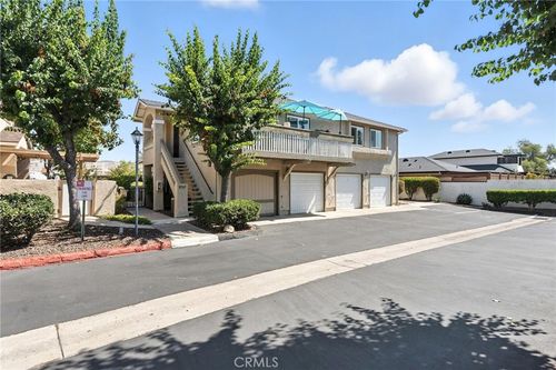 unit-80-8765 Crossway Ct, Santee, CA, 92071-6407 | Card Image