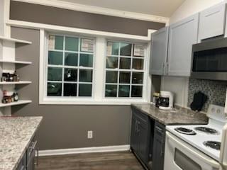Commercial Sale in Atlanta 4