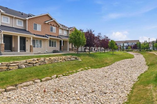 29 Pantego Lane Nw, Calgary, AB, T3K0T1 | Card Image