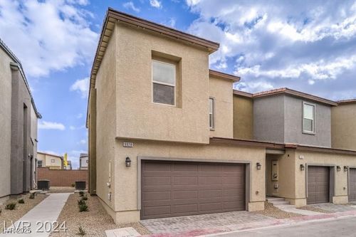 4423 Honey Hills Ave, Las Vegas, NV, 89141-9094 | Card Image