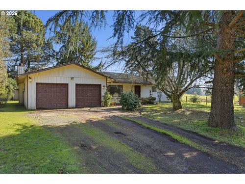 22860 Sw Newland Rd, Wilsonville, OR, 97070-9720 | Card Image