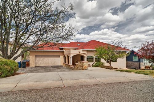 4288 Ridgeway Dr, Los Alamos, NM, 87544-1956 | Card Image
