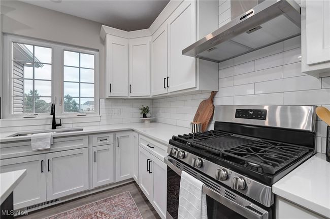 836 Buckingham Dr, House other with 4 bedrooms, 3 bathrooms and null parking in Lagrange OH | Image 13
