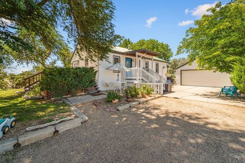 706 Avondale Blvd, Avondale, CO, 81022-9807 | Card Image