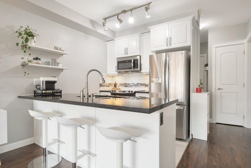 361-8328 207a St, Langley, BC, V2Y0K5 | Card Image