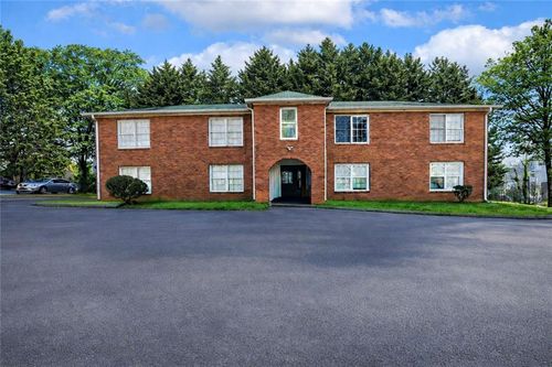 apt-d-6682 Chupp Rd, lithonia, GA, 30058-7632 | Card Image