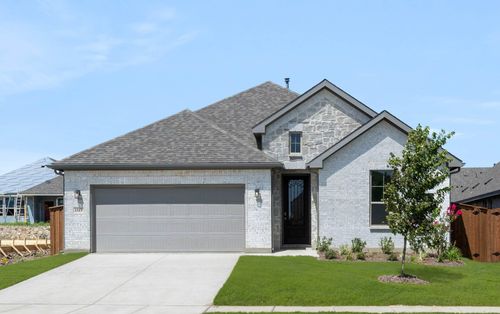 1114 Rothland Ct, Red Oak, TX, 75154-1702 | Card Image