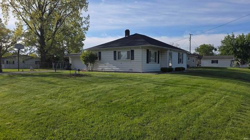 803 E Race St, Portland, IN, 47371-1627 | Card Image
